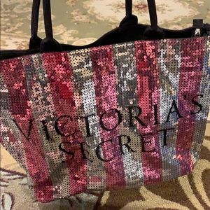 Victoria’s Secret Tote